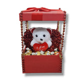 Hazır Hediye Paketi 53